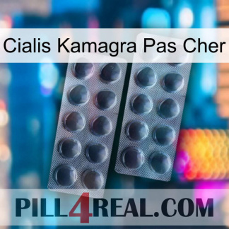 Cheap Kamagra Cialis 31